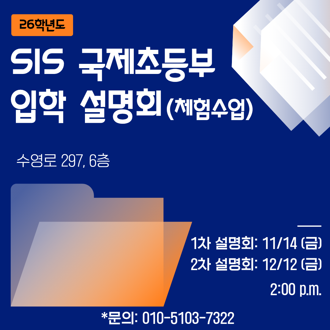 322f06ae42c8cfcf995a7a1ea50469f4_1758872587_6168.png 322f06ae42c8cfcf995a7a1ea50469f4_1758872587_6168.png