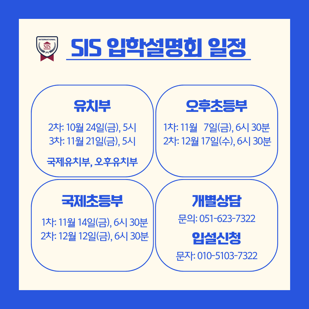 8c3aa9f9c51897e785ae4ccb3ced139f_1760969305_3947.png 8c3aa9f9c51897e785ae4ccb3ced139f_1760969305_3947.png