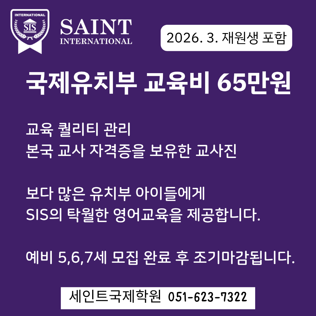 e2d769534c7e1a3b129e68c626e0a1df_1761659839_3552.png e2d769534c7e1a3b129e68c626e0a1df_1761659839_3552.png