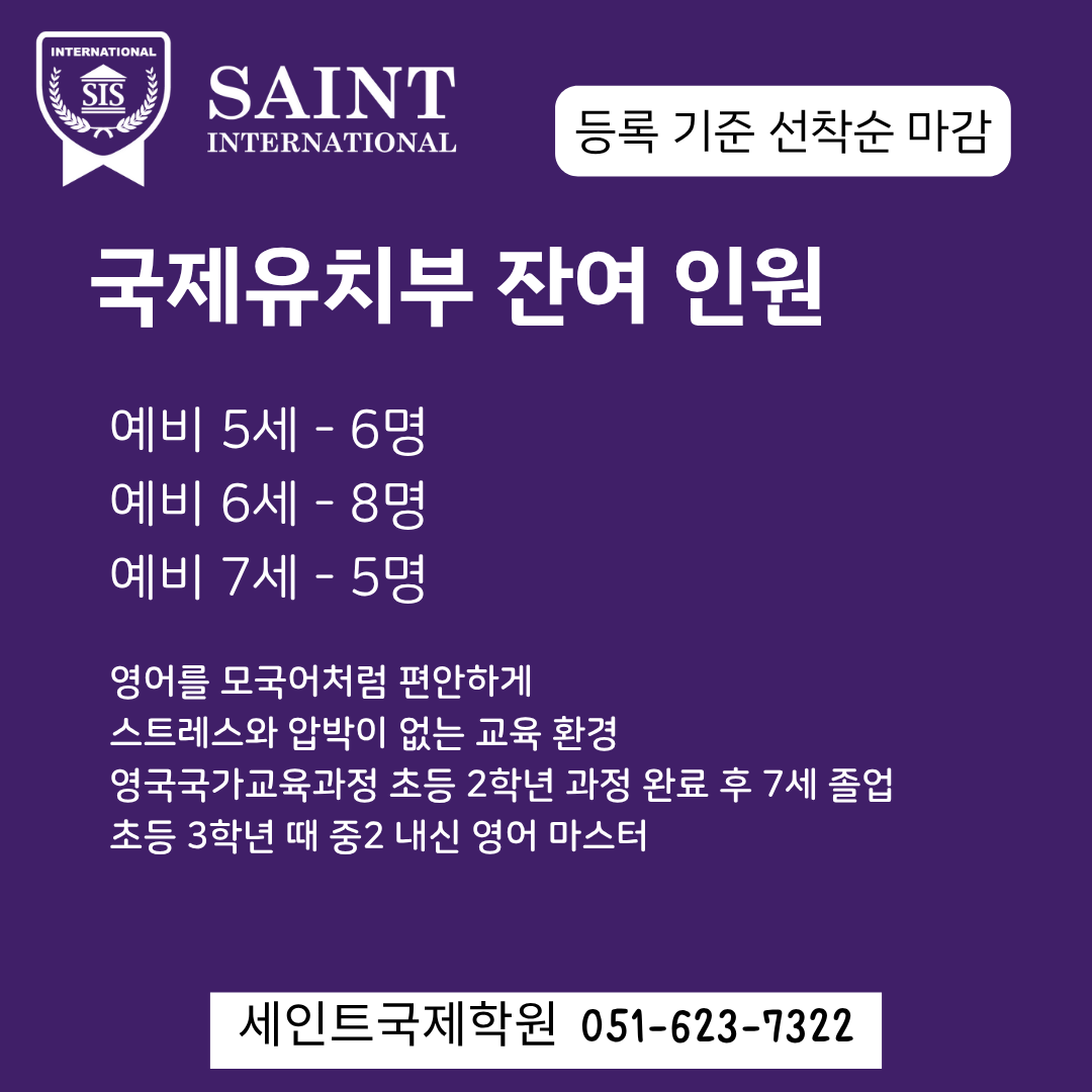 e2d769534c7e1a3b129e68c626e0a1df_1761659852_3213.png e2d769534c7e1a3b129e68c626e0a1df_1761659852_3213.png